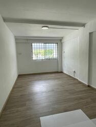 Blk 292 Yishun Street 22 (Yishun), HDB 3 Rooms #636906911